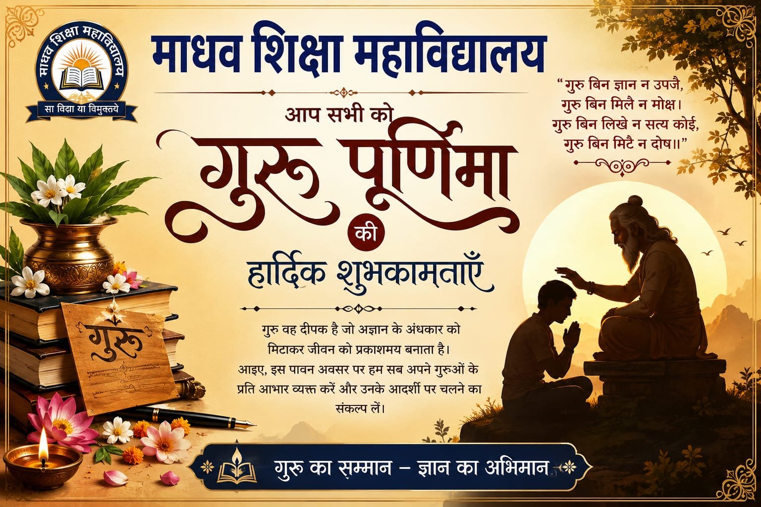 Latest-Event